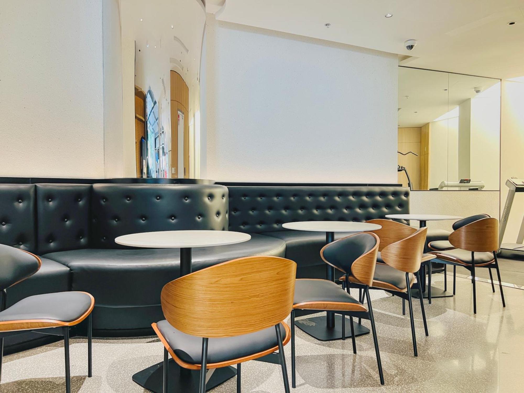 Dayin Garden Hotel -Near People'S Square & Nanjing Road-Large Social Area -Bar -Cafe -Gym -Free Laundry Luggage Storage -24H Front Desk-English Service Shanghai Luaran gambar